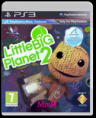 /album/jogos-de-play-station-move/little-big-planet-2-png/